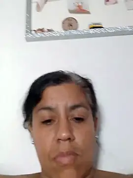 Molly_newman6 webcam