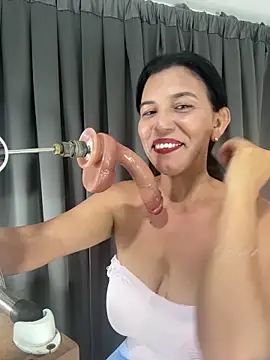angel_perv (G young) - tie tits angel