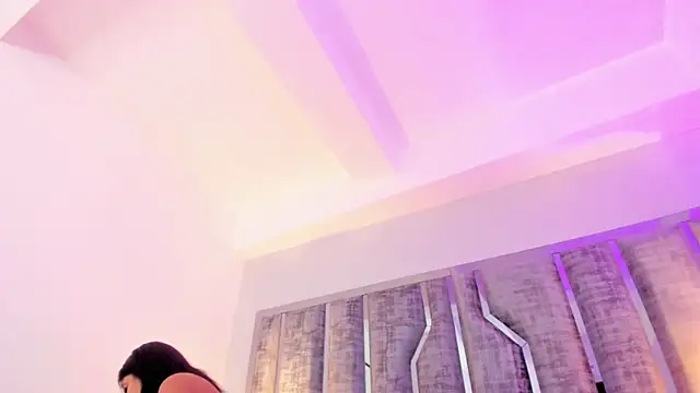 Ciara_Benet webcam