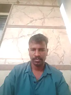 paramkeerthi's live room