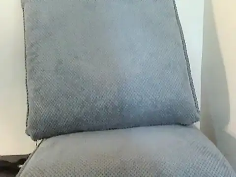 Sexyvishyy webcam
