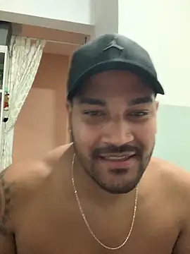 wandinho13 webcam