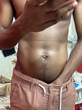 akgymnastic77Z webcam