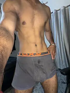 Fitboy07 webcam