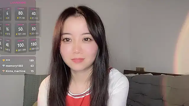 Watch 77-Vicky live on EroticFlix - High definition streams