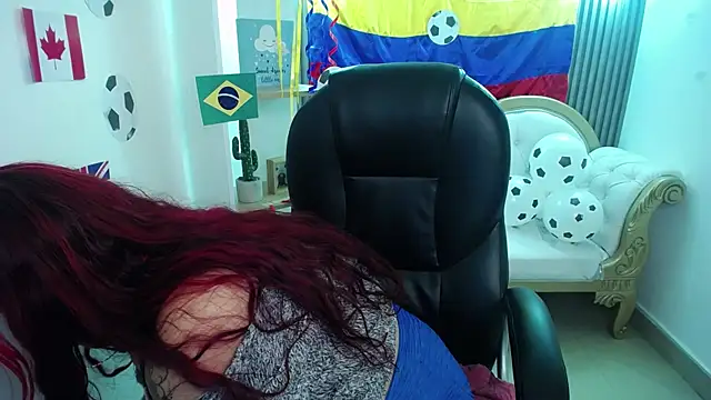 red_liia_tk webcam