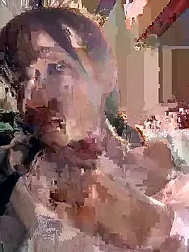 -missbehaving- webcam
