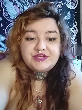 Staicyjanemcfly webcam