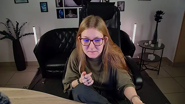 lanafitch webcam