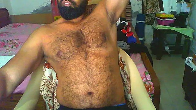 Vbestshow webcam