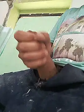 juandi21cm webcam