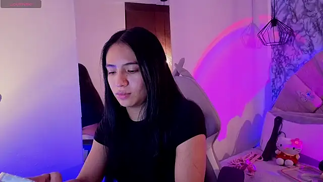 _emma_miller_ webcam