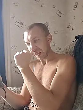 _uncle_Mitya-43_ webcam