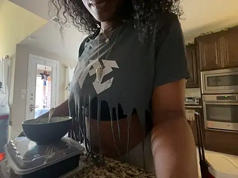 Watch wynterheat live on EroticFlix - High definition streams