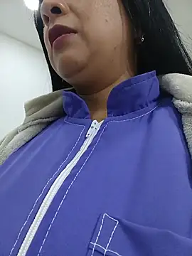 _Dr-Luna_1 webcam
