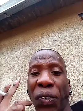 Sexxoophone webcam