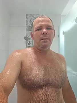 cubanitofeliz40 webcam