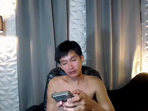 prince_elaijah webcam