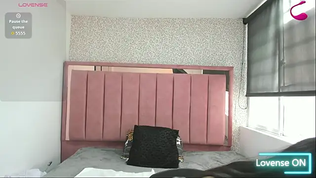 Barbara_fox__ webcam