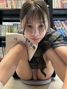Fire-18 webcam