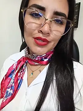 MAYE__13 webcam