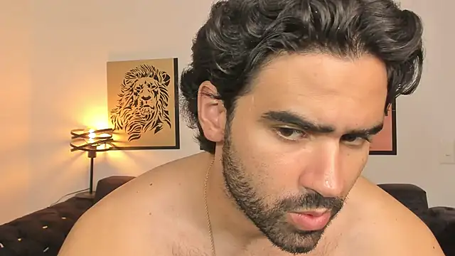 Brad_Martin webcam