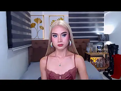 JuicyCockThea webcam