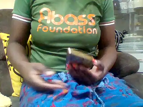 zee66658 webcam