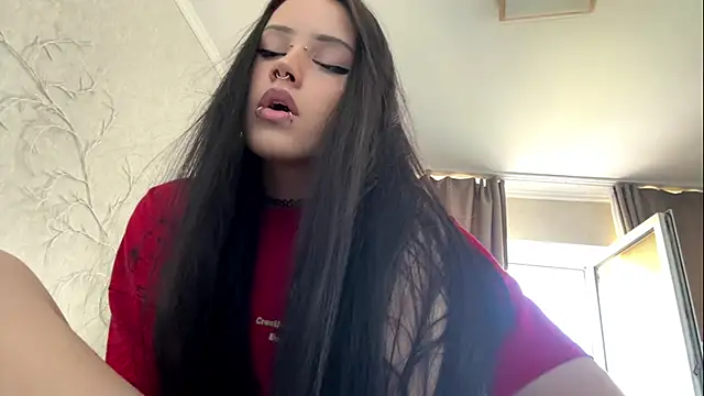LouisePavlides webcam