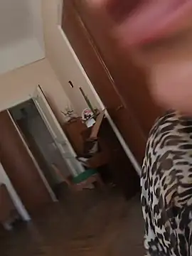 EmmaEmmy40 webcam