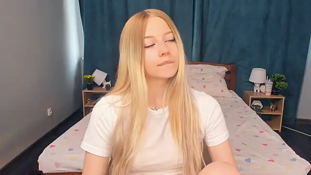 DeniseMekus webcam