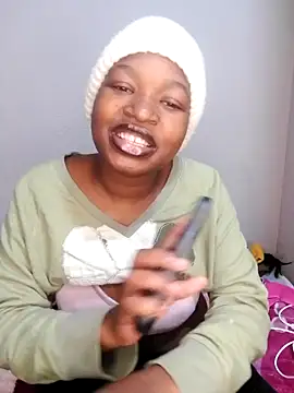 Cherryblush_2 webcam
