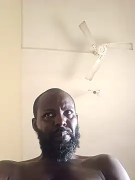 bigdicki23 webcam