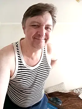 Pokaz2020 webcam