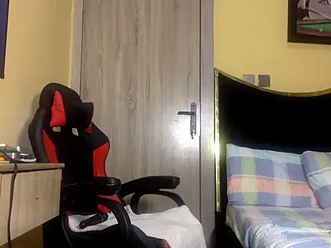 booty_bangerxxx - BOOTY_BANGERxxx's free webcam - UK Sex Cams