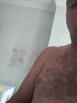 juandi21cm webcam