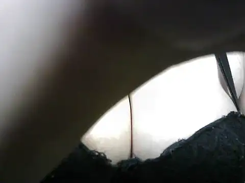SquirtSellene18 webcam
