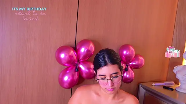 Watch danna_dusky live on EroticFlix - High definition streams