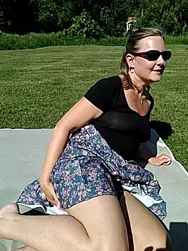 SwedishJennifer