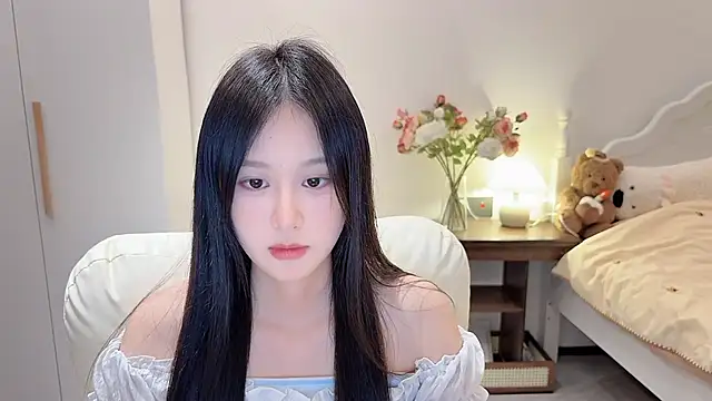 Hu-uzzzZ webcam
