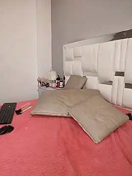 Eva_Johnss webcam