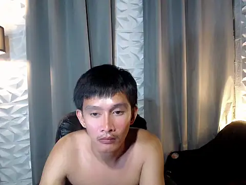 prince_elaijah webcam