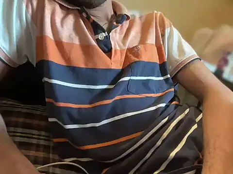 hunterasiaaaa webcam