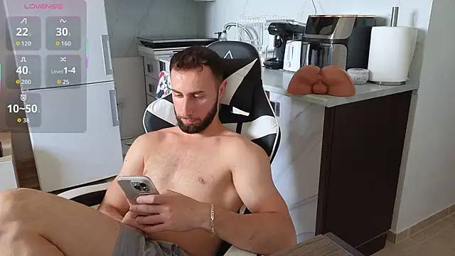 RyanStorm_ webcam