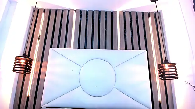 Natzuki_1 webcam