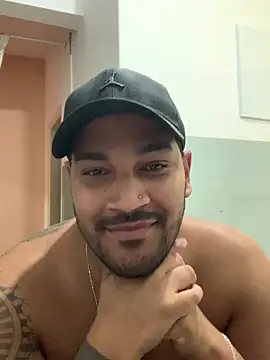 wandinho13 webcam