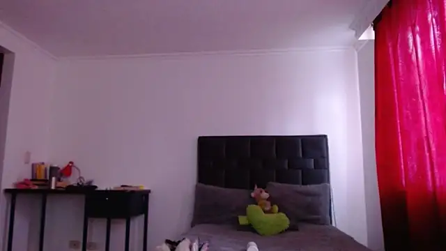 VALERY_MEER webcam