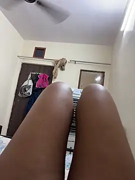 Watch cute_girl_99 live on EroticFlix - High definition streams