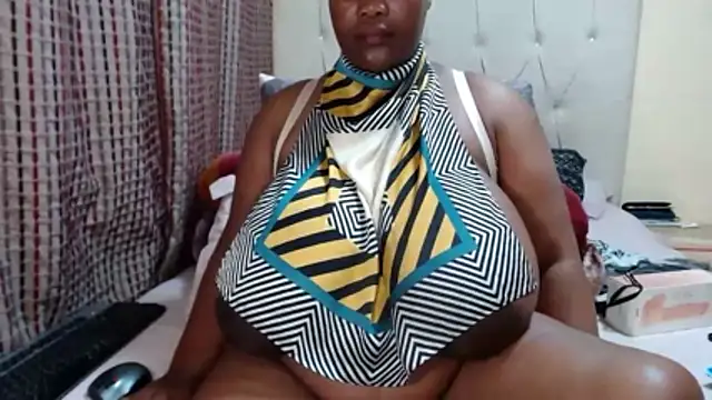 Watch CHOCOLATEDARKBUSTYX live on EroticFlix - High definition streams
