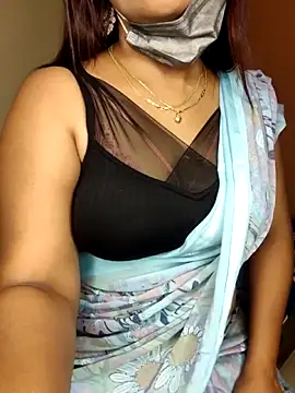 Watch Marathi_rani2 live on EroticFlix - High definition streams